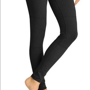 Athleta Bettona Jeggings